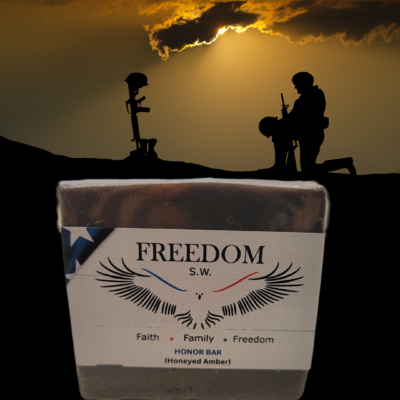 Honor Bar